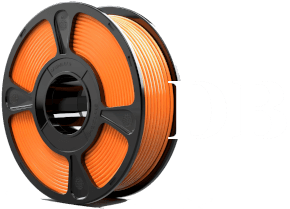 FilamentDB Logo